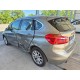 2018 BMW 2er Active Tourer 218i Advantage