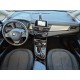 2018 BMW 2er Active Tourer 218i Advantage