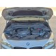 2018 BMW 2er Active Tourer 218i Advantage