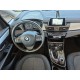 2018 BMW 2er Active Tourer 218i Advantage