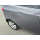 2015 Opel Meriva B Style