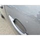 2015 Opel Meriva B Style