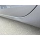 2015 Opel Meriva B Style
