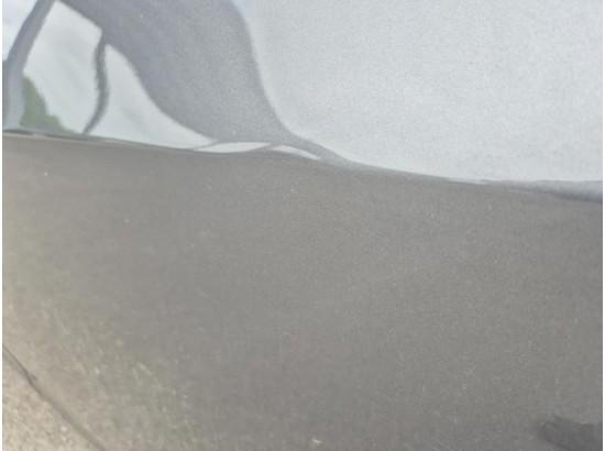 2015 Opel Meriva B Style