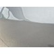 2015 Opel Meriva B Style