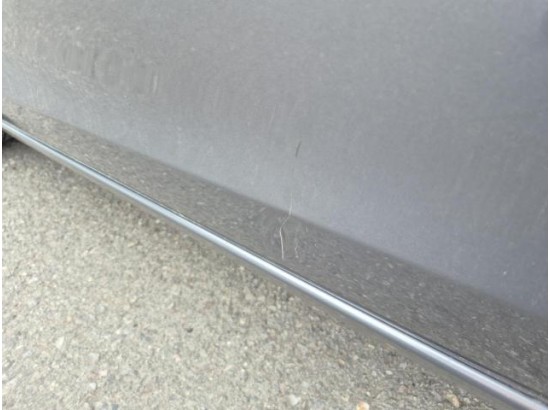 2015 Opel Meriva B Style
