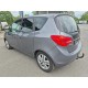 2015 Opel Meriva B Style