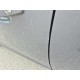 2015 Opel Meriva B Style