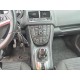 2015 Opel Meriva B Style