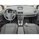 2015 Opel Meriva B Style