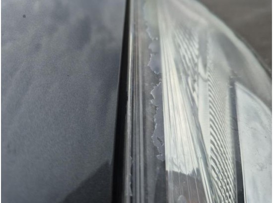2015 Opel Meriva B Style