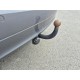 2015 Opel Meriva B Style