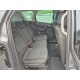 2015 Opel Meriva B Style