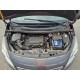 2015 Opel Meriva B Style