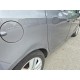 2015 Opel Meriva B Style