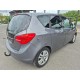 2015 Opel Meriva B Style
