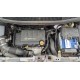 2015 Opel Meriva B Style