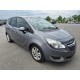2015 Opel Meriva B Style