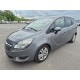 2015 Opel Meriva B Style