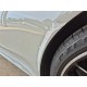 2018 Porsche Panamera 4 S