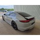 2018 Porsche Panamera 4 S