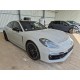 2018 Porsche Panamera 4 S