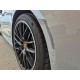 2018 Porsche Panamera 4 S