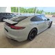 2018 Porsche Panamera 4 S