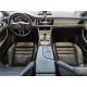 2018 Porsche Panamera 4 S