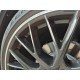 2018 Porsche Panamera 4 S