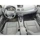 2015 Renault Megane III Grandtour Limited