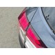 2015 Renault Megane III Grandtour Limited