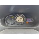2015 Renault Megane III Grandtour Limited