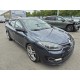2015 Renault Megane III Grandtour Limited