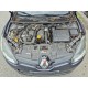 2015 Renault Megane III Grandtour Limited