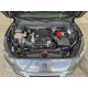 2019 Ford Focus Turnier Cool & Connect