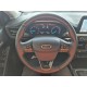 2019 Ford Focus Turnier Cool & Connect
