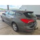 2019 Ford Focus Turnier Cool & Connect
