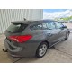 2019 Ford Focus Turnier Cool & Connect
