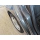 2019 Ford Focus Turnier Cool & Connect