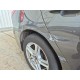 2019 Ford Focus Turnier Cool & Connect