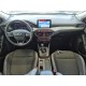 2019 Ford Focus Turnier Cool & Connect