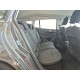 2019 Ford Focus Turnier Cool & Connect