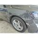 2019 Ford Focus Turnier Cool & Connect