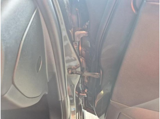 2019 Ford Focus Turnier Cool & Connect