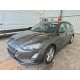 2019 Ford Focus Turnier Cool & Connect