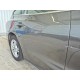 2019 Ford Focus Turnier Cool & Connect