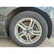 2019 Ford Focus Turnier Cool & Connect