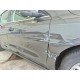 2019 Ford Focus Turnier Cool & Connect