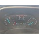 2019 Ford Focus Turnier Cool & Connect